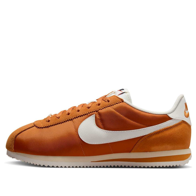 NikeCortez TXT 'Monarch Muslin Sail'