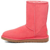 UGG(WMNS)  Classic Short II Boot 'Nantucket Coral'