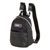 PUMAPrime Classics Mini Backpack 'Black White'