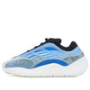 adidas(PS)  Yeezy 700 V3 Kids 'Arzareth'