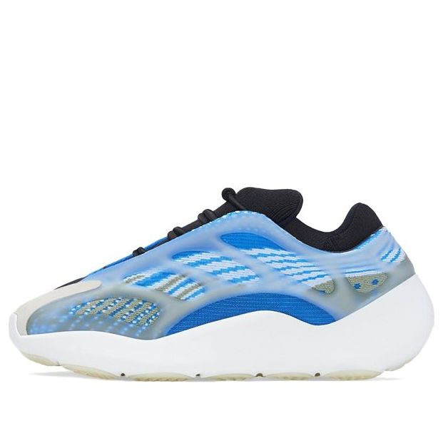 adidas(PS)  Yeezy 700 V3 Kids 'Arzareth'