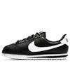 Nike(GS)  Cortez Basic SL 'Black'