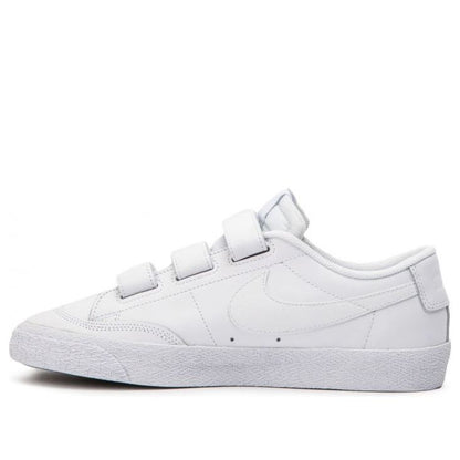 NikeZoom Blazer AC XT SB 'White'