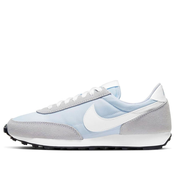 Nike(WMNS)  Daybreak 'Grey White'