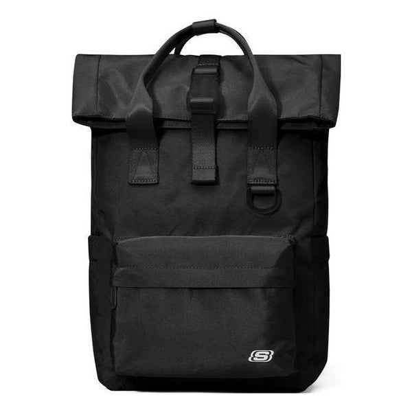 SkechersCasual Backpack 'Black'