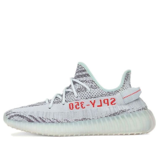 adidasYeezy Boost 350 V2 'Blue Tint'