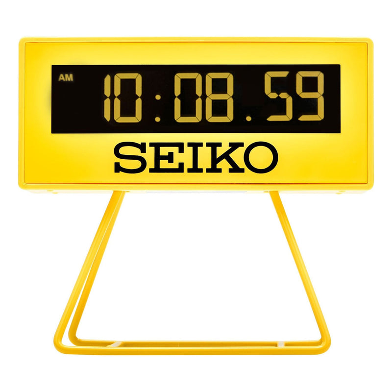 SEIKOCoca Cola Crossover