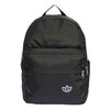 adidasPremium Essentials Backpack 'Black'