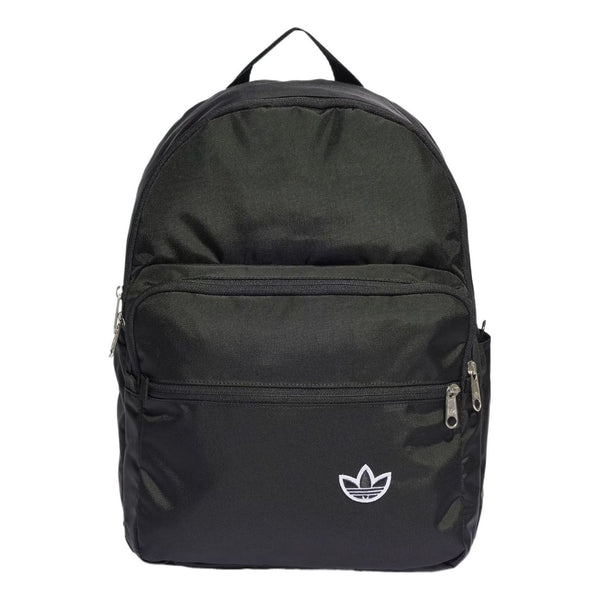 adidasPremium Essentials Backpack 'Black'