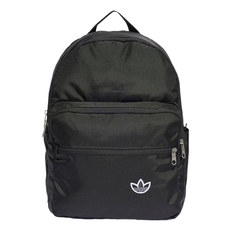 adidasPremium Essentials Backpack 'Black'
