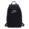 NikeElemental Backpack 'Black'