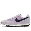 NikeDaybreak SP 'Lavender'