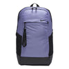 NikeSportswear Essentials Backpack 'Purple'