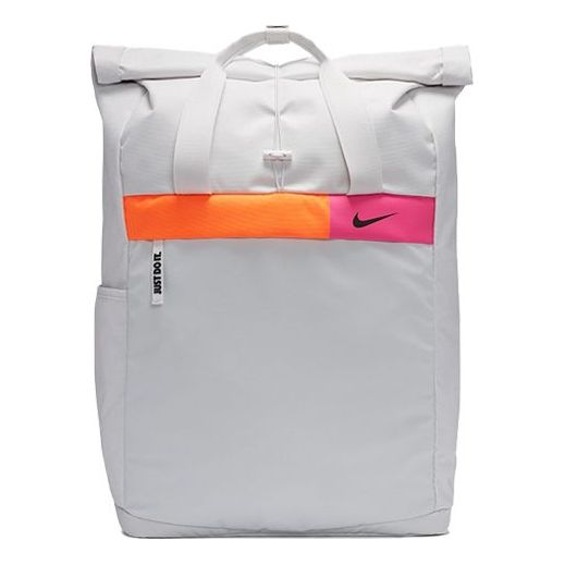 NikeRadiate Backpack 'White'