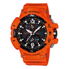 CASIOG-Shock Gravitymaster 'Orange'