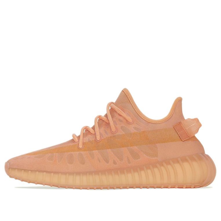 adidasYeezy Boost 350 V2 'Mono Clay'