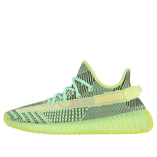 adidasYeezy Boost 350 V2 'Yeezreel Non-Reflective'
