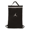 Air JordanJumpman Lightweight Backpack 'Black'