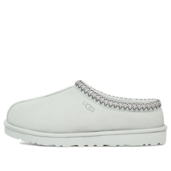 UGGTasman Slipper 'Goose'