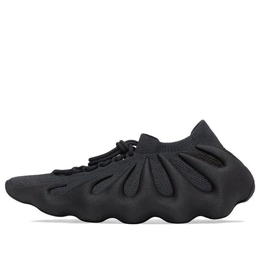 adidasYeezy 450 'Utility Black'