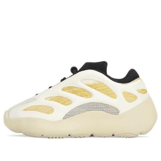 adidas(TD)  Yeezy 700 V3 Infants 'Safflower'