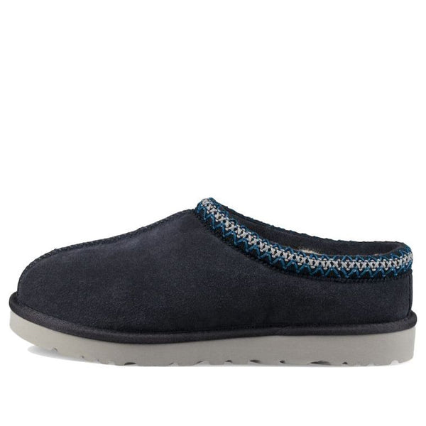 UGGTasman Slippers 'Dark Blue'