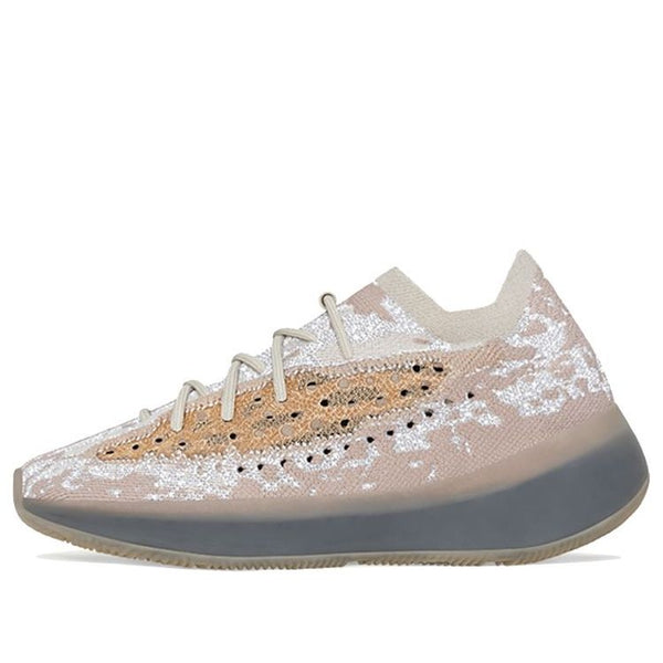 adidasYeezy Boost 380 'Pepper Reflective'