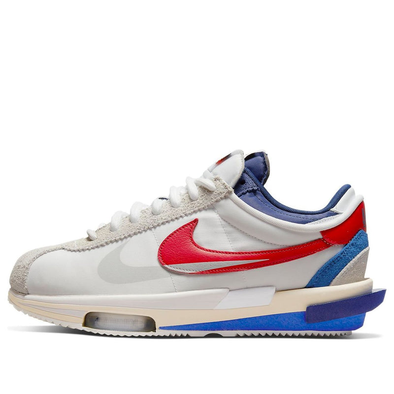 Nikex sacai Zoom Cortez SP 'OG'
