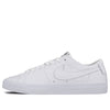 NikeNBA x Blazer Low SB 'White'