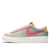 Nike(WMNS)  Blazer Low Platform 'Seafoam'