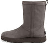 UGG(WMNS)  Classic Short 'Grey'