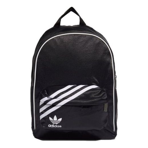 adidas(WMNS)  Black Backpack 'Black'