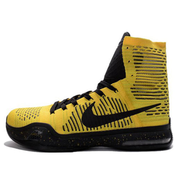NikeKobe 10 Elite 'Opening Night'
