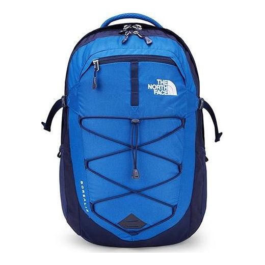 THE NORTH FACEBorealis Backpack 'Blue'
