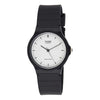 CASIOFemale YOUTH Japan / South Korea Fashion Sports Black Analog