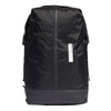 adidasFuture Roll-Top Backpack 'Black'