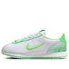 Nikex Doernbecher Cortez 'White Green'