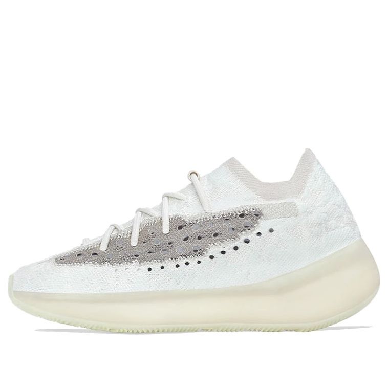 adidasYeezy Boost 380 'Calcite Glow'