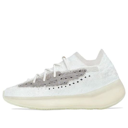 adidasYeezy Boost 380 'Calcite Glow'