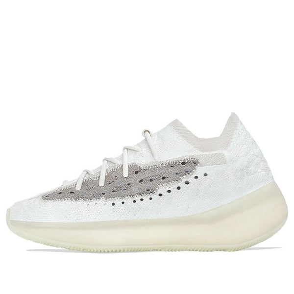 adidasYeezy Boost 380 'Calcite Glow'