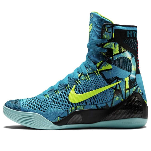 NikeKobe 9 Elite 'Perspective'
