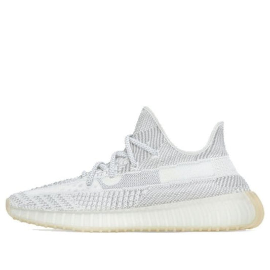 adidasYeezy Boost 350 V2 'Yeshaya Non-Reflective'