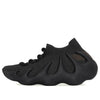 adidas(TD)  Yeezy 450 'Dark Slate'