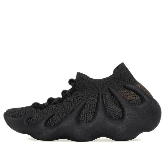adidas(TD)  Yeezy 450 'Dark Slate'