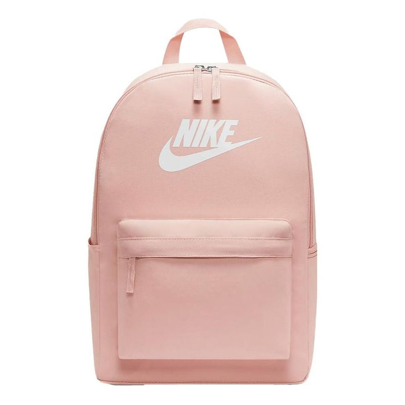 Nike(WMNS)  Heritage Backpack 'Pink'