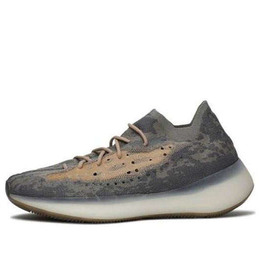 adidasYeezy Boost 380 'Mist Reflective'