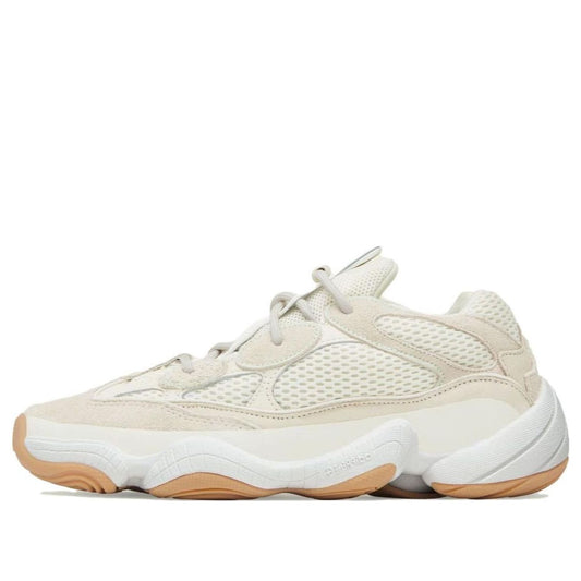 adidasYeezy 500 'Stone Taupe'