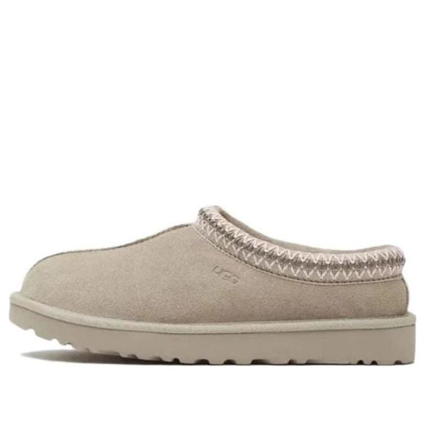 UGG(WMNS)  Tasman Slipper 'Goat'
