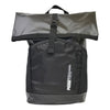 PUMAEnergy Rolltop Backpack 'Black'