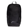 adidasNeo Parkhood Backpack 'Black'
